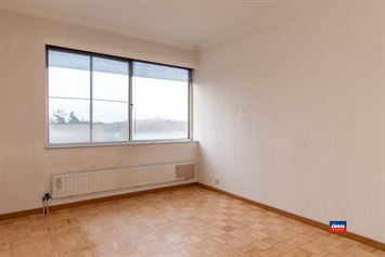 Foto 11 : Appartement te 2170 MERKSEM (België) - Prijs &euro; 175.000