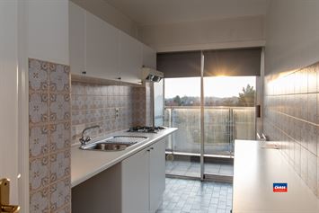 Foto 7 : Appartement te 2170 MERKSEM (België) - Prijs &euro; 175.000