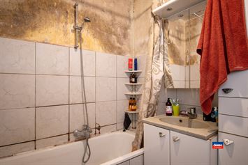 Foto 8 : Appartement te 2660 HOBOKEN (België) - Prijs &euro; 145.000