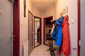 Foto 5 : Appartement te 2660 HOBOKEN (België) - Prijs &euro; 145.000