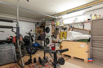 Foto 22 : Bel-étage te 2660 HOBOKEN (België) - Prijs &euro; 449.000