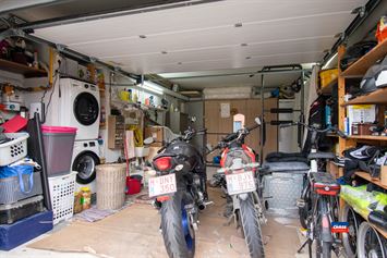 Foto 23 : Bel-étage te 2660 HOBOKEN (België) - Prijs &euro; 449.000