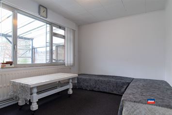 Foto 20 : Bel-étage te 2660 HOBOKEN (België) - Prijs &euro; 449.000