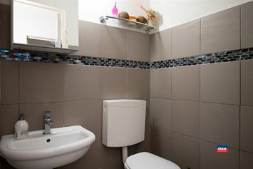 Foto 21 : Bel-étage te 2660 HOBOKEN (België) - Prijs &euro; 449.000