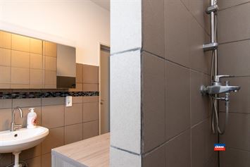 Foto 17 : Bel-étage te 2660 HOBOKEN (België) - Prijs &euro; 449.000