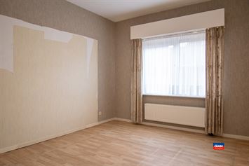 Foto 8 : Gelijkvloers appartement te 2660 HOBOKEN (België) - Prijs &euro; 249.000