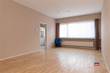 Foto 5 : Gelijkvloers appartement te 2660 HOBOKEN (België) - Prijs &euro; 249.000