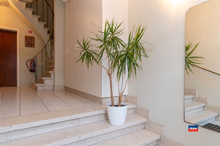 Foto 16 : Gelijkvloers appartement te 2660 HOBOKEN (België) - Prijs &euro; 249.000