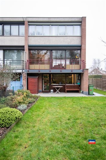 Foto 24 : Bel-étage te 2660 HOBOKEN (België) - Prijs &euro; 449.000