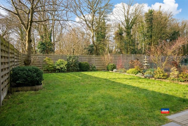 Foto 22 : Bel-étage te 2660 HOBOKEN (België) - Prijs &euro; 449.000