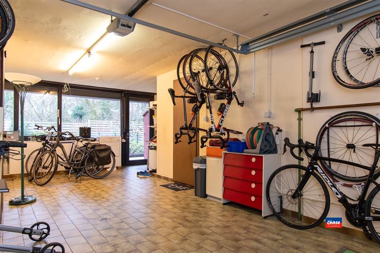 Foto 18 : Bel-étage te 2660 HOBOKEN (België) - Prijs &euro; 449.000