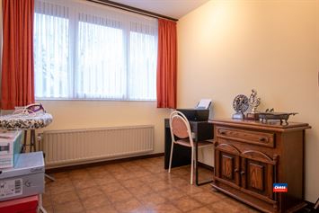 Foto 15 : Bel-étage te 2660 HOBOKEN (België) - Prijs &euro; 449.000