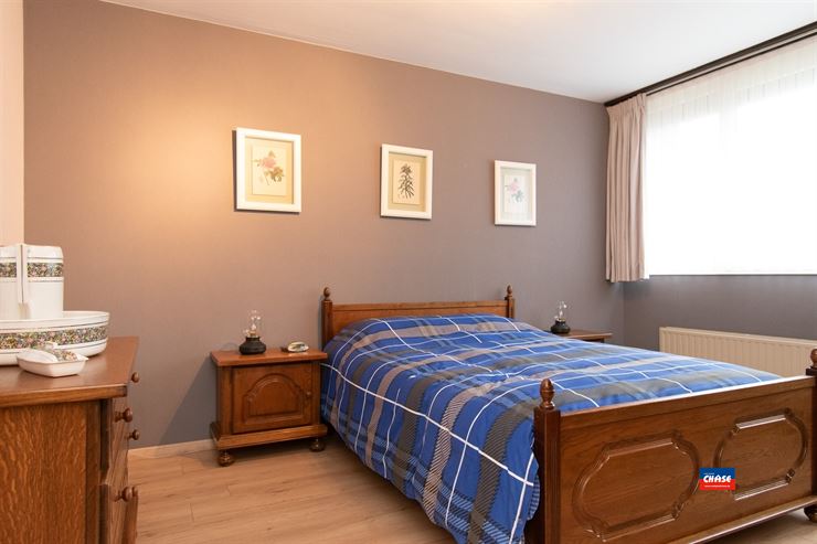 Foto 11 : Bel-étage te 2660 HOBOKEN (België) - Prijs &euro; 449.000