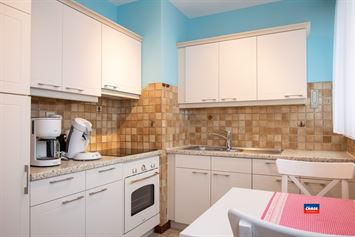 Foto 10 : Bel-étage te 2660 HOBOKEN (België) - Prijs &euro; 449.000