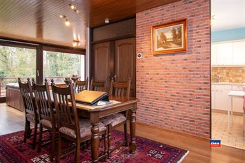 Foto 7 : Bel-étage te 2660 HOBOKEN (België) - Prijs &euro; 449.000