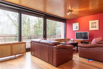 Foto 5 : Bel-étage te 2660 HOBOKEN (België) - Prijs &euro; 449.000