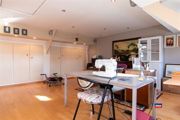 Foto 18 : Rijwoning te 2660 HOBOKEN (België) - Prijs &euro; 424.900