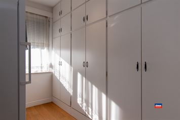 Foto 15 : Rijwoning te 2660 HOBOKEN (België) - Prijs &euro; 424.900