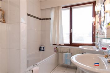 Foto 14 : Rijwoning te 2660 HOBOKEN (België) - Prijs &euro; 424.900