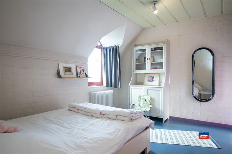 Foto 22 : Rijwoning te 2110 WIJNEGEM (België) - Prijs &euro; 525.000