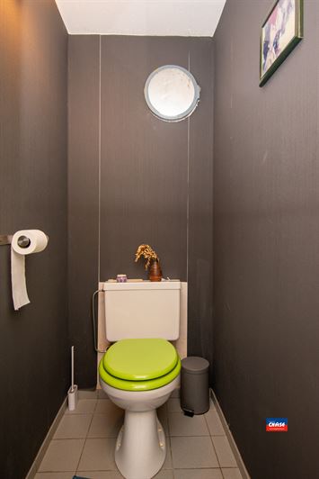 Foto 15 : Rijwoning te 2110 WIJNEGEM (België) - Prijs &euro; 525.000