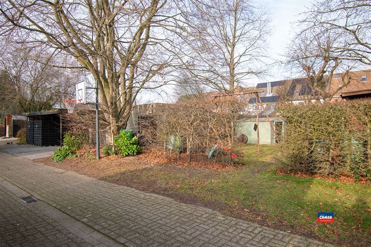 Foto 12 : Rijwoning te 2110 WIJNEGEM (België) - Prijs &euro; 525.000