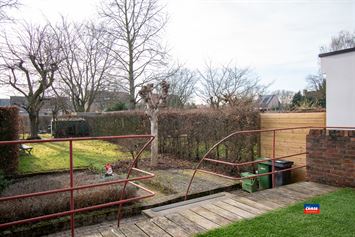 Foto 9 : Rijwoning te 2110 WIJNEGEM (België) - Prijs &euro; 525.000