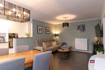 Foto 3 : Appartement te 2660 HOBOKEN (België) - Prijs &euro; 235.000