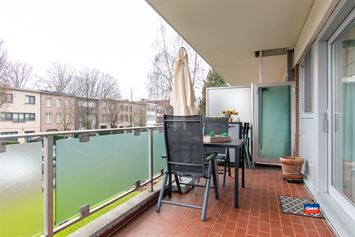 Foto 14 : Appartement te 2660 HOBOKEN (België) - Prijs &euro; 235.000
