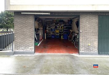 Foto 16 : Appartement te 2660 HOBOKEN (België) - Prijs &euro; 235.000