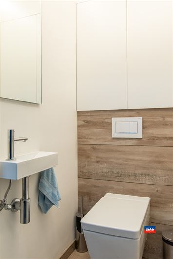 Foto 12 : Appartement te 2660 HOBOKEN (België) - Prijs &euro; 235.000