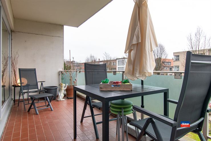Foto 13 : Appartement te 2660 HOBOKEN (België) - Prijs &euro; 235.000