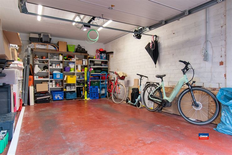 Foto 17 : Appartement te 2660 HOBOKEN (België) - Prijs &euro; 235.000