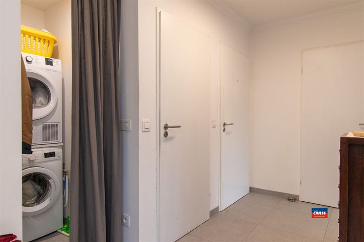 Foto 11 : Appartement te 2660 HOBOKEN (België) - Prijs &euro; 235.000