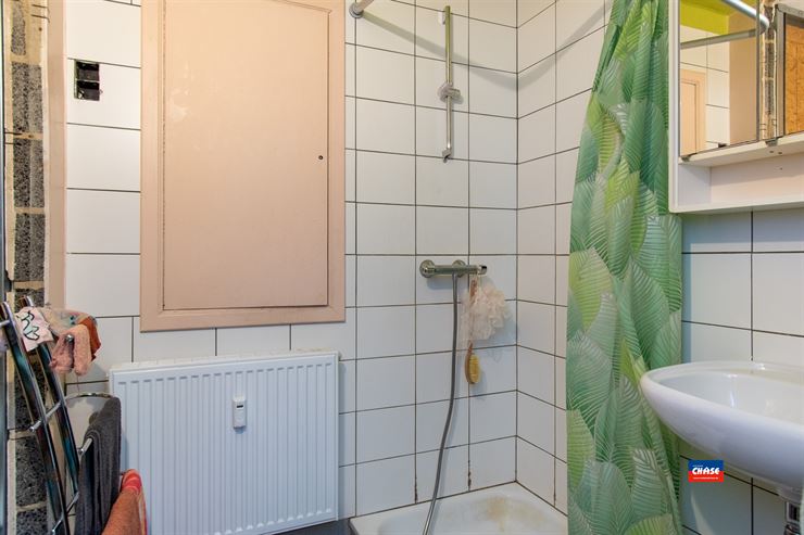 Foto 13 : Appartement te 2660 HOBOKEN (België) - Prijs &euro; 165.000