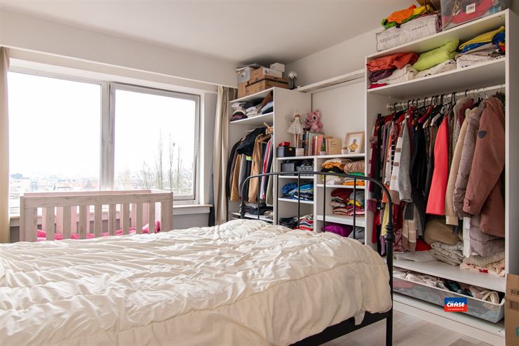 Foto 11 : Appartement te 2660 HOBOKEN (België) - Prijs &euro; 165.000