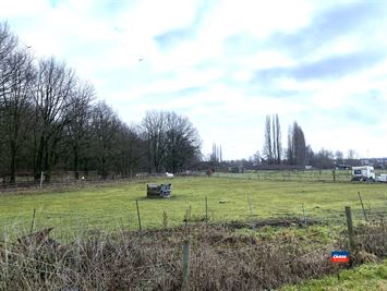Foto 1 : Recreatie te 2660 HOBOKEN (België) - Prijs &euro; 299.000