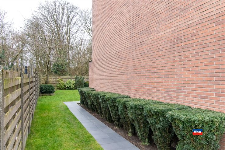 Foto 16 : Bel-étage te 2660 HOBOKEN (België) - Prijs &euro; 449.000