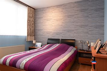 Foto 13 : Bel-étage te 2660 HOBOKEN (België) - Prijs &euro; 449.000