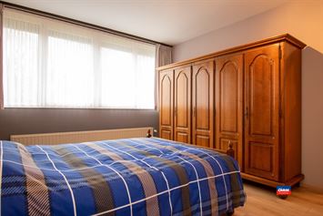 Foto 12 : Bel-étage te 2660 HOBOKEN (België) - Prijs &euro; 449.000