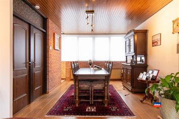 Foto 6 : Bel-étage te 2660 HOBOKEN (België) - Prijs &euro; 449.000