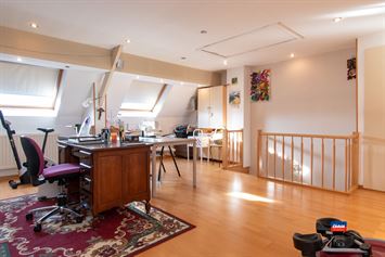 Foto 17 : Rijwoning te 2660 HOBOKEN (België) - Prijs &euro; 424.900