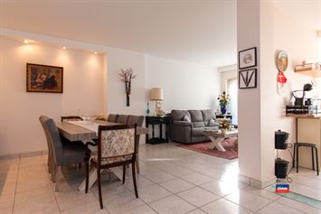 Foto 2 : Rijwoning te 2660 HOBOKEN (België) - Prijs &euro; 424.900