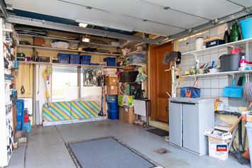 Foto 10 : Rijwoning te 2660 HOBOKEN (België) - Prijs &euro; 424.900