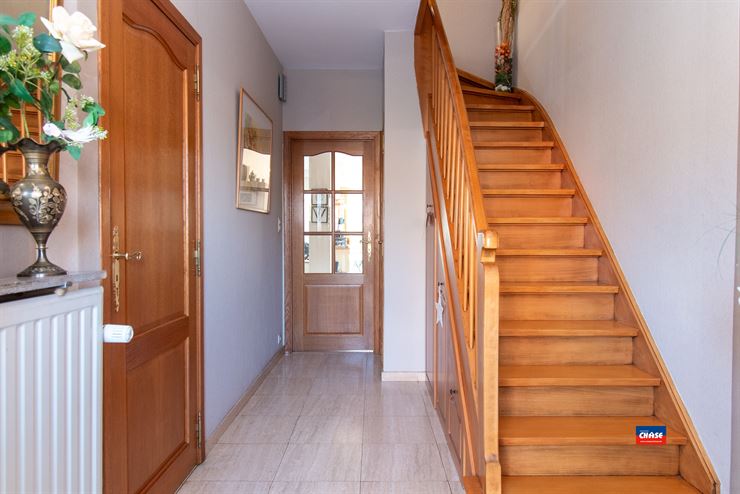 Foto 11 : Rijwoning te 2660 HOBOKEN (België) - Prijs &euro; 424.900