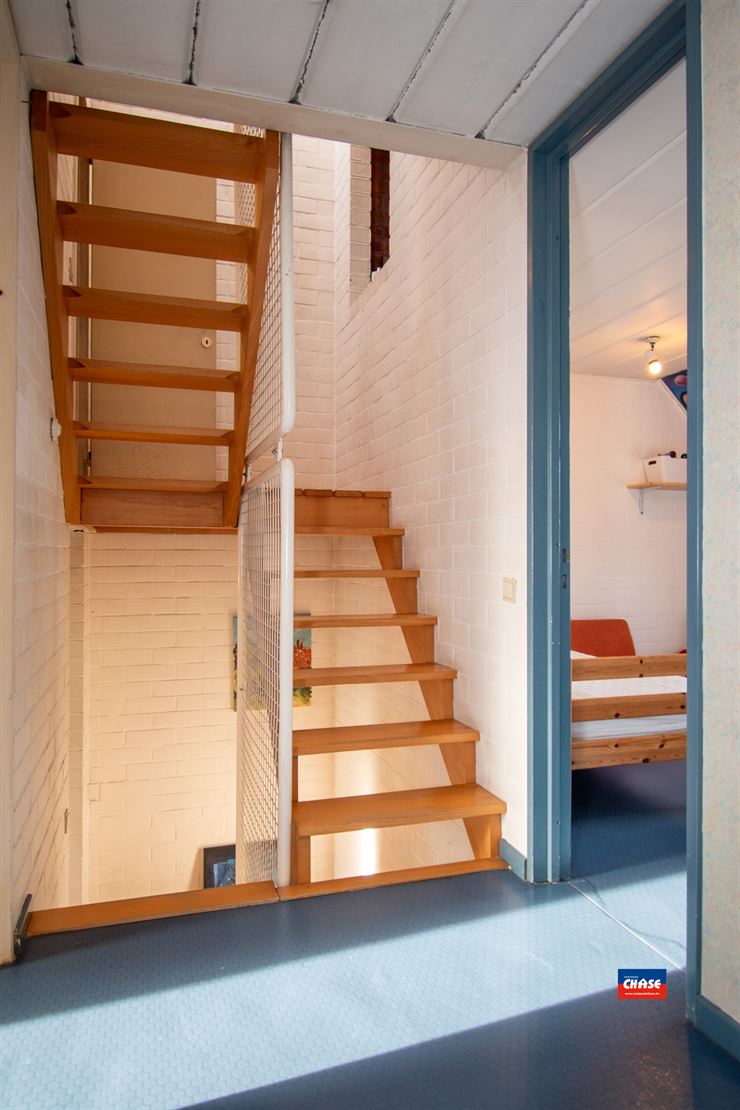 Foto 23 : Rijwoning te 2110 WIJNEGEM (België) - Prijs &euro; 525.000