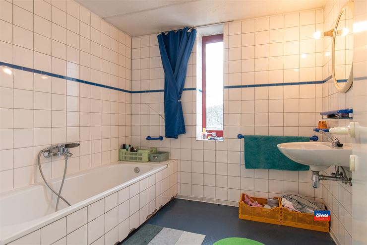 Foto 19 : Rijwoning te 2110 WIJNEGEM (België) - Prijs &euro; 525.000