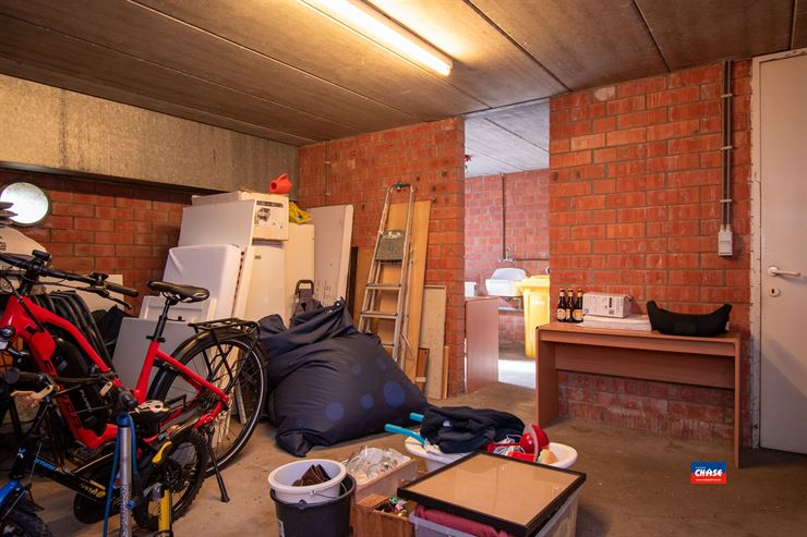 Foto 17 : Rijwoning te 2110 WIJNEGEM (België) - Prijs &euro; 525.000