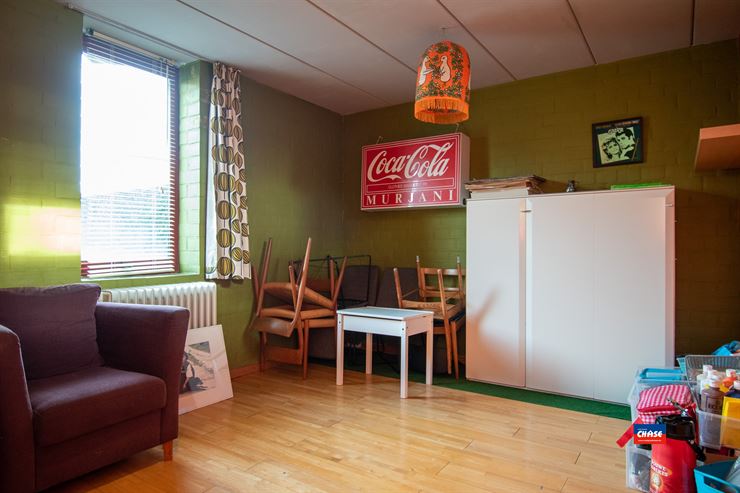 Foto 16 : Rijwoning te 2110 WIJNEGEM (België) - Prijs &euro; 525.000