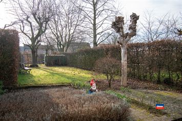 Foto 10 : Rijwoning te 2110 WIJNEGEM (België) - Prijs &euro; 525.000